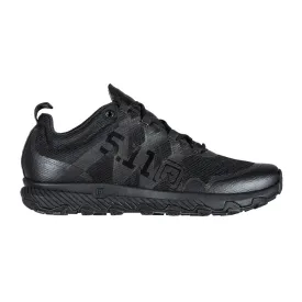 5.11 Tactical ATLAS Trainer Shoe - Black
