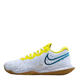Air Zoom Vapor Cage 4 Blue/White