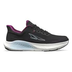 Altra Provision 8