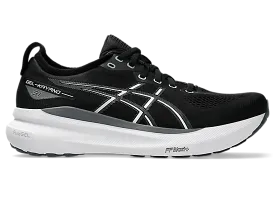 Asics Gel-Kayano 31 Men's