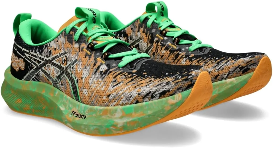 ASICS Men's Noosa TRI 16 Running Shoes