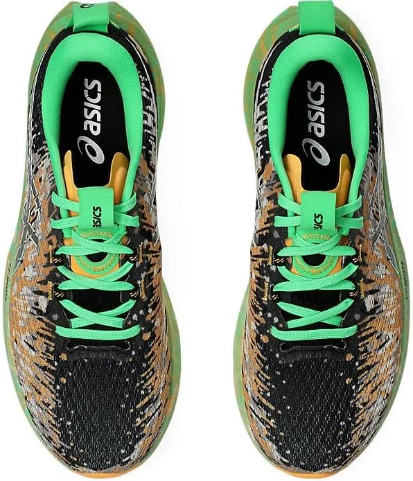 ASICS Men's Noosa TRI 16 Running Shoes
