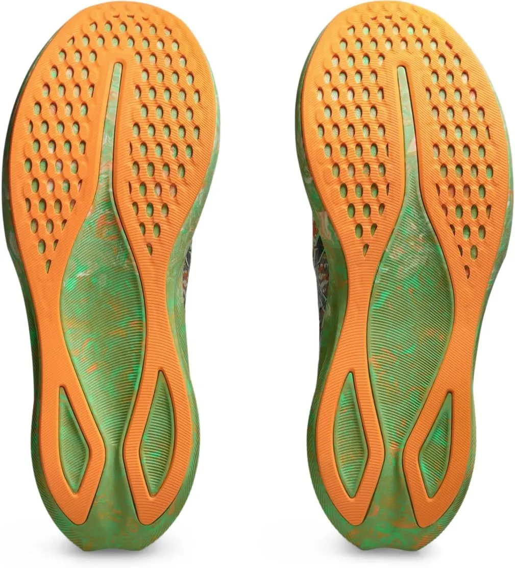 ASICS Men's Noosa TRI 16 Running Shoes