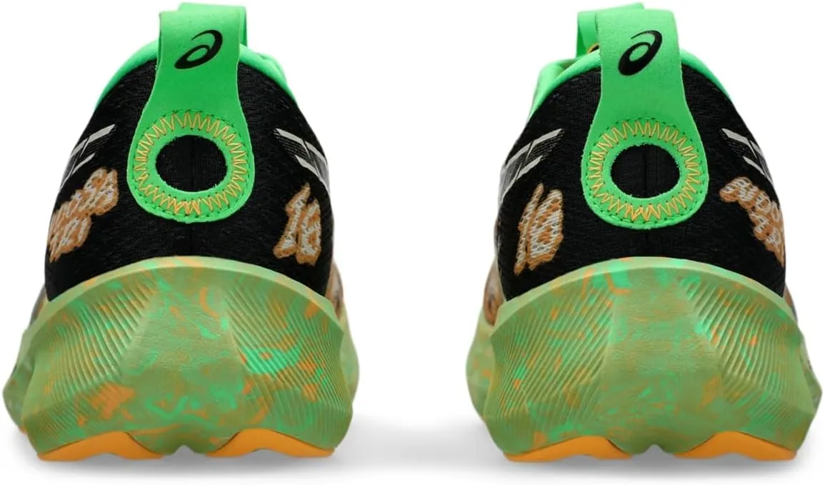ASICS Men's Noosa TRI 16 Running Shoes