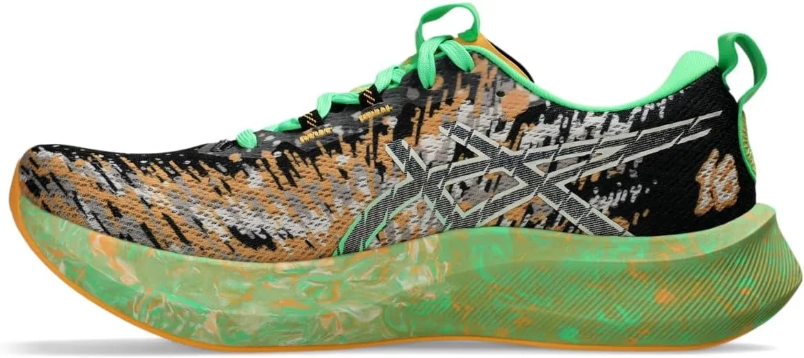 ASICS Men's Noosa TRI 16 Running Shoes