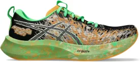 ASICS Men's Noosa TRI 16 Running Shoes