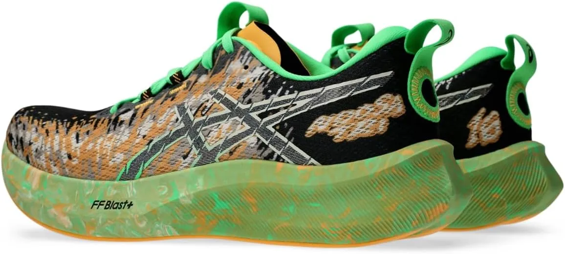 ASICS Men's Noosa TRI 16 Running Shoes