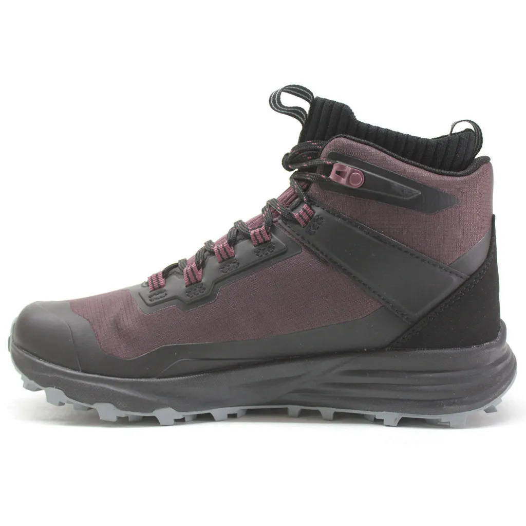 Berghaus VC22 GTX AF Synthetic Textile Women's Mid-High Hiking Boots