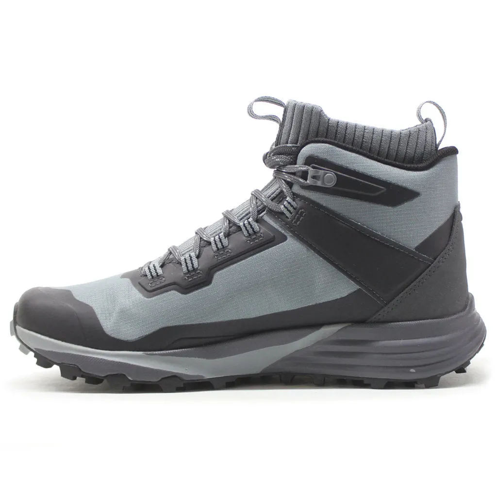 Berghaus VC22 GTX AF Synthetic Textile Women's Mid-High Hiking Boots