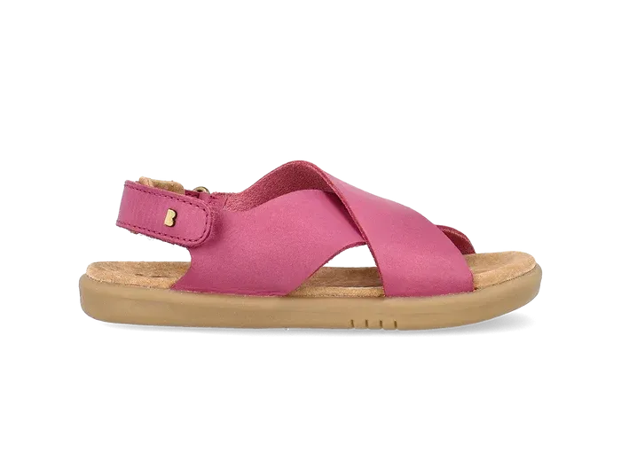 BOBUX - IWALK GLIDE MAUVE HAZE