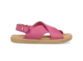 BOBUX - IWALK GLIDE MAUVE HAZE