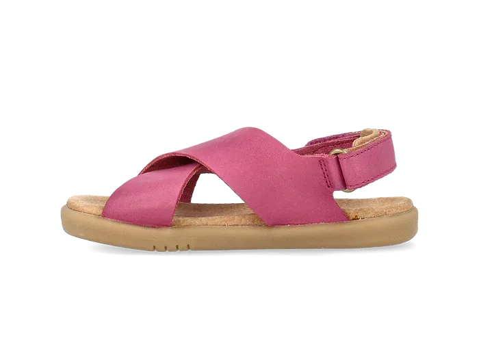 BOBUX - IWALK GLIDE MAUVE HAZE