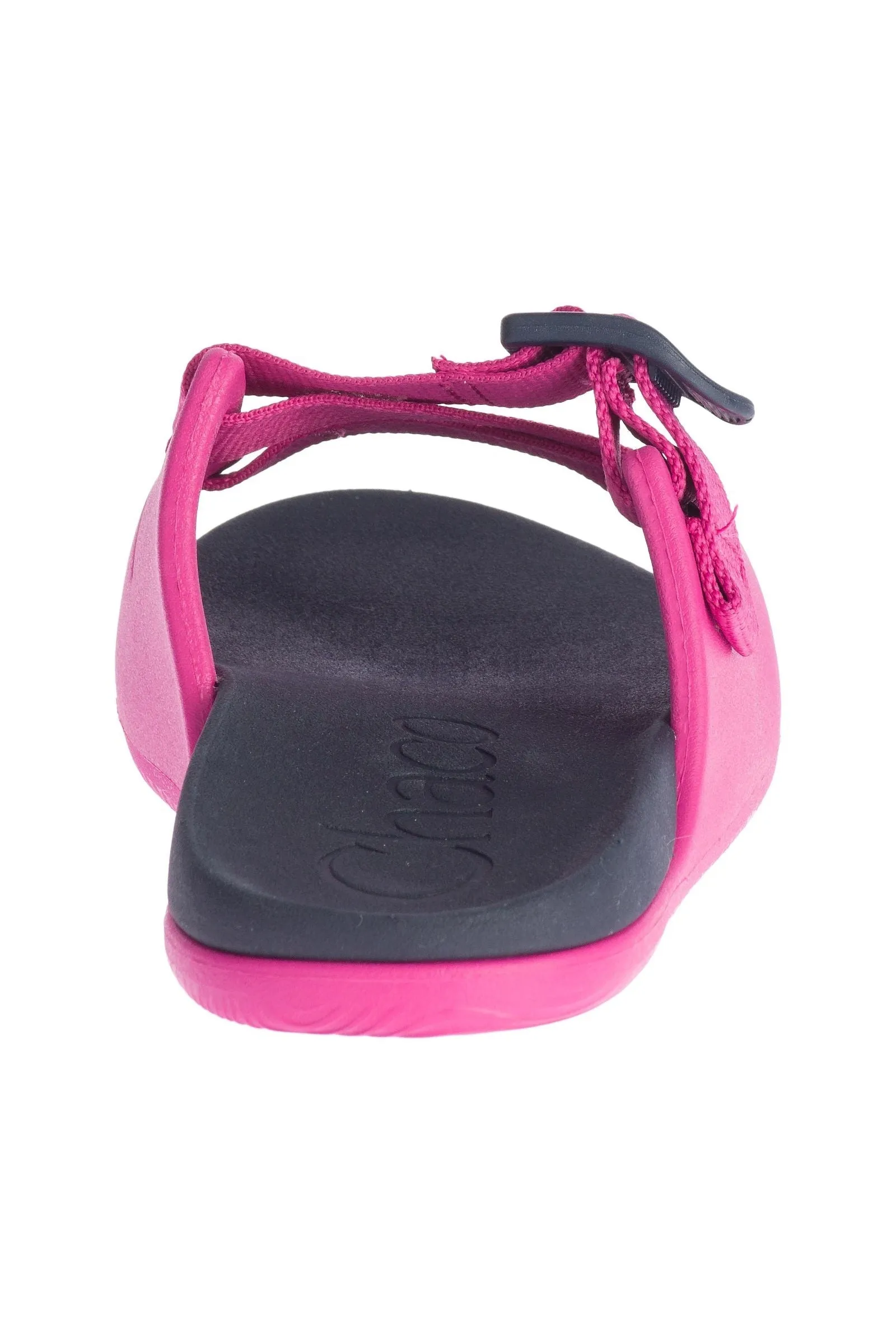 Chaco Kid's Chillos