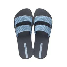 City Fem Slippers