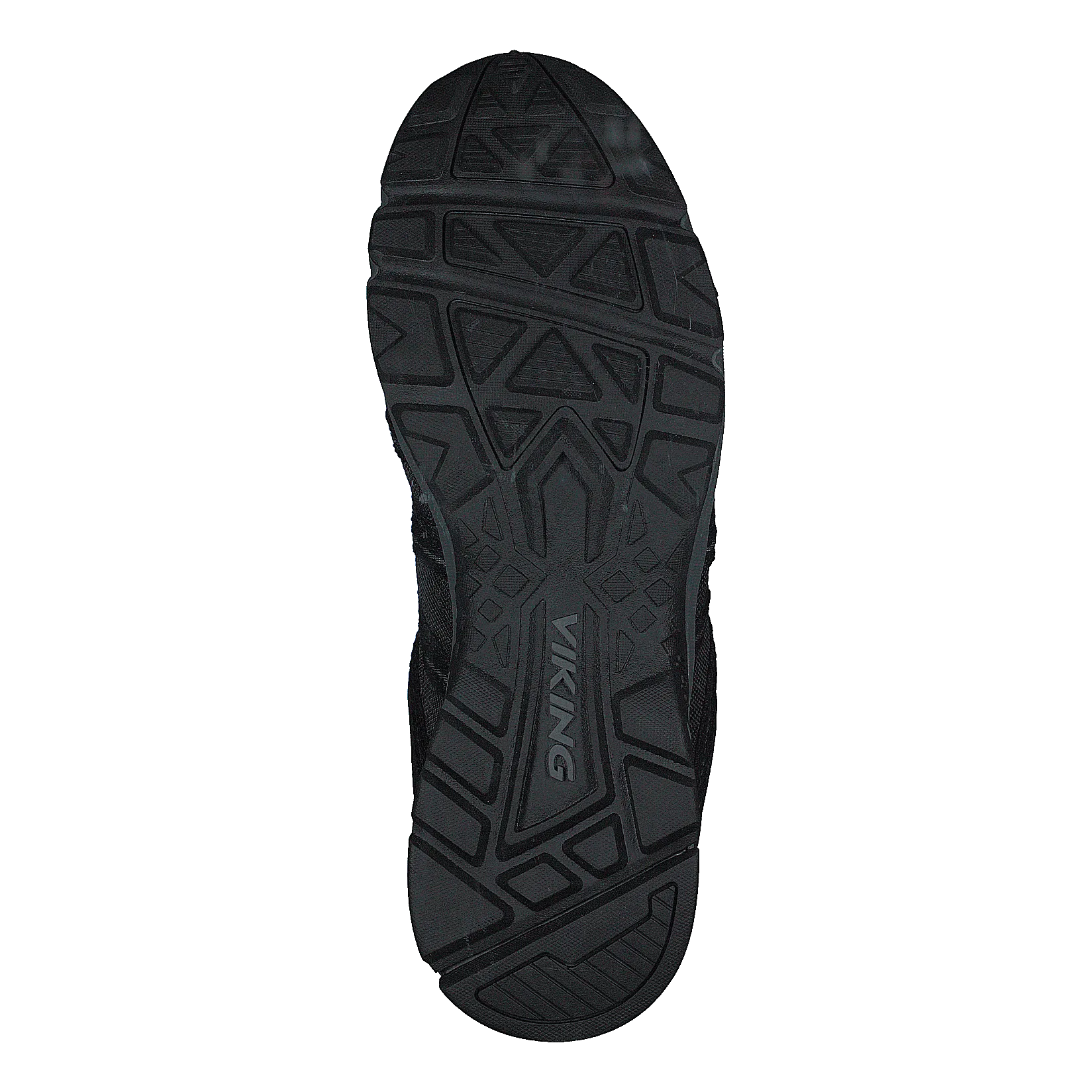 Day Mid Gtx W Black