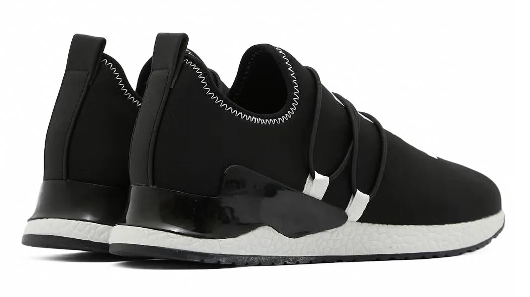 DKNY Rain Casual Low Top Sneakers