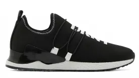 DKNY Rain Casual Low Top Sneakers