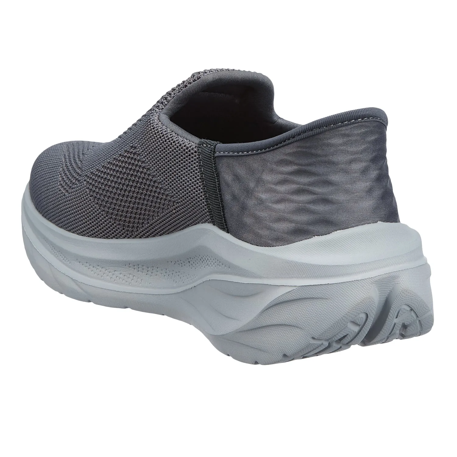 Duke Men Slip-On Sports Shoes  (FWOL2081)