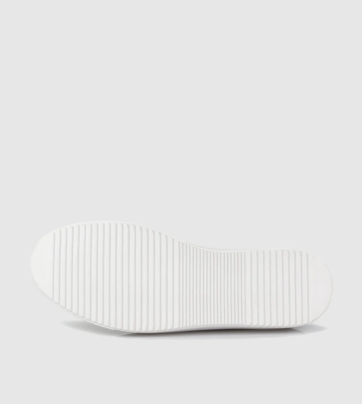 Elmer Low Top sneakers by Brando