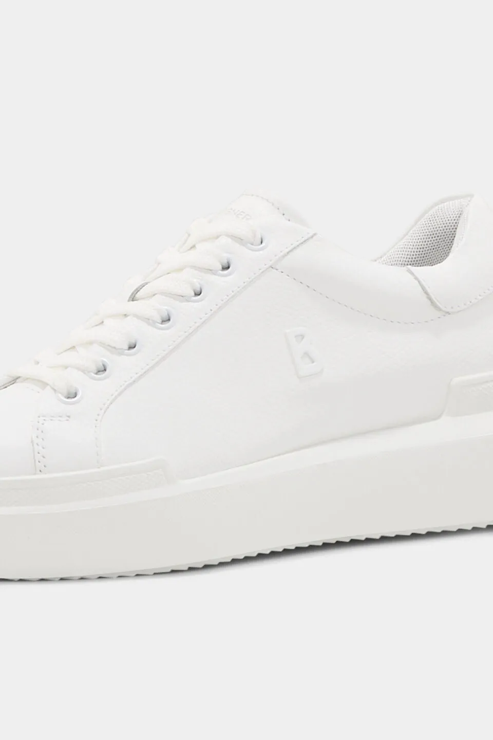 Hollywood Sneakers