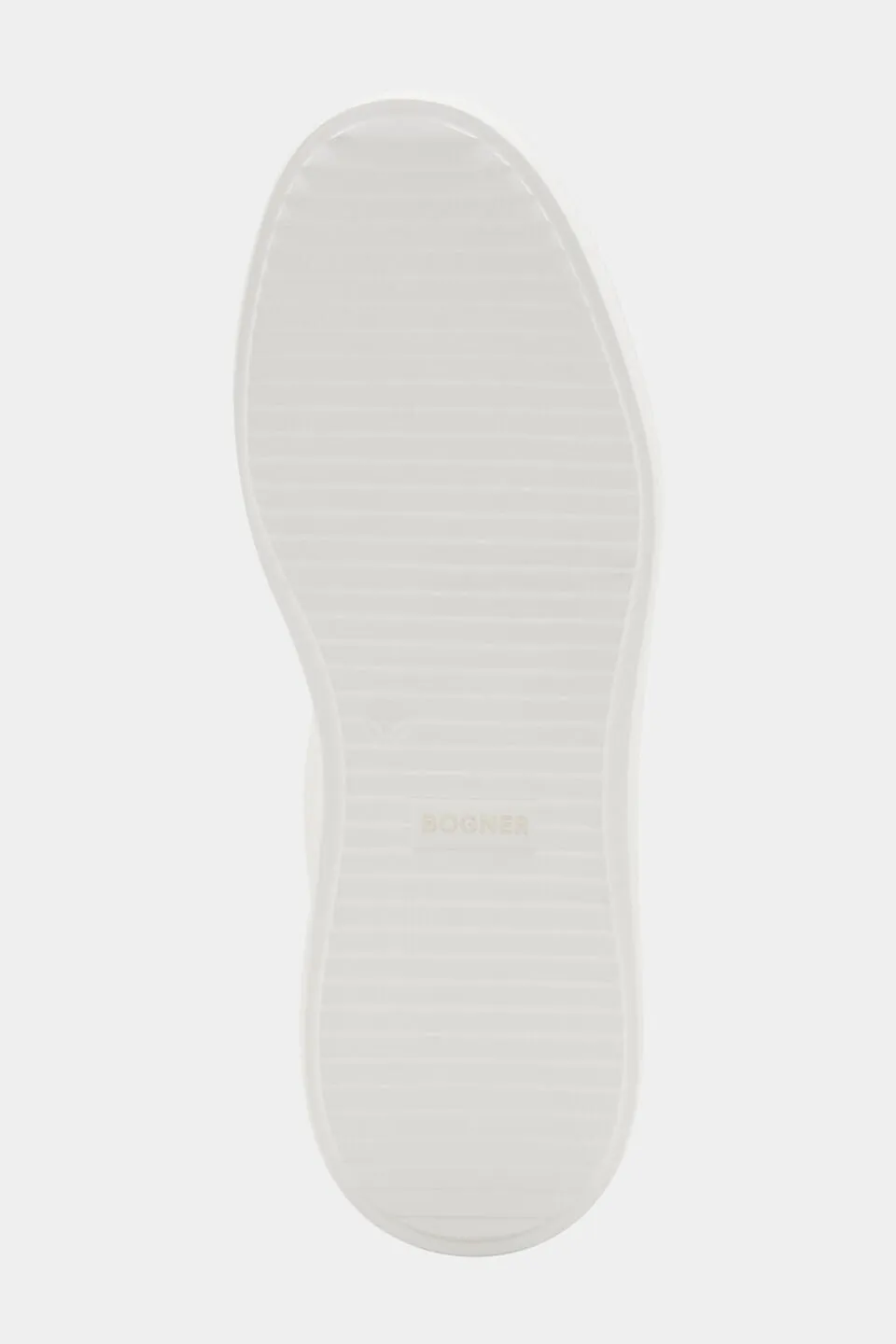 Hollywood Sneakers