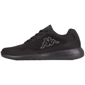 Kappa Womens' Low-Top Sneakers