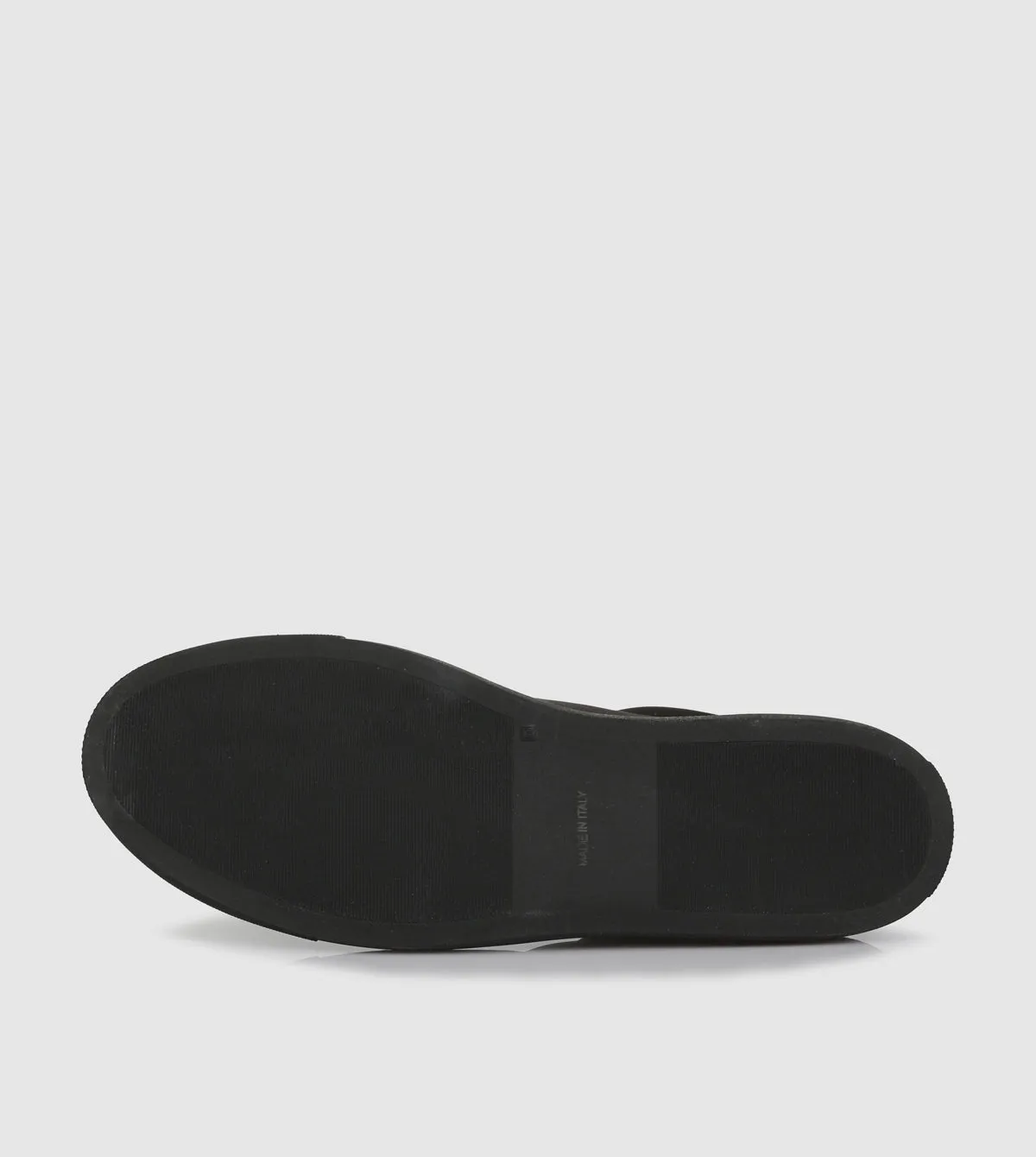 Lennards Low Top sneakers by Brando