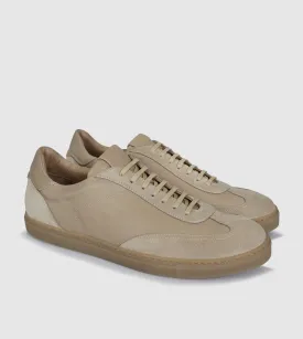 Lennards Low Top sneakers by Brando