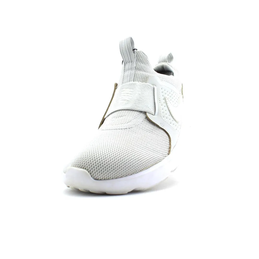 NIKE  AD COMFORT