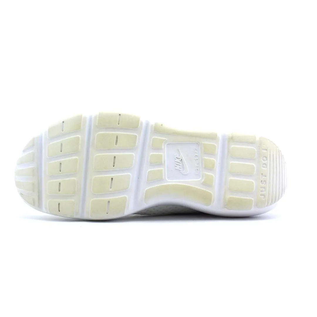 NIKE  AD COMFORT