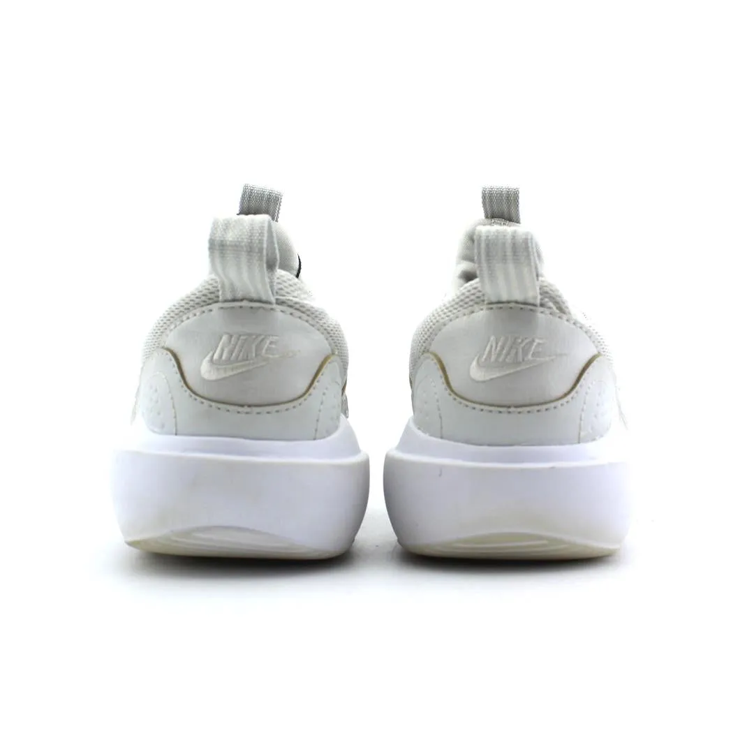 NIKE  AD COMFORT