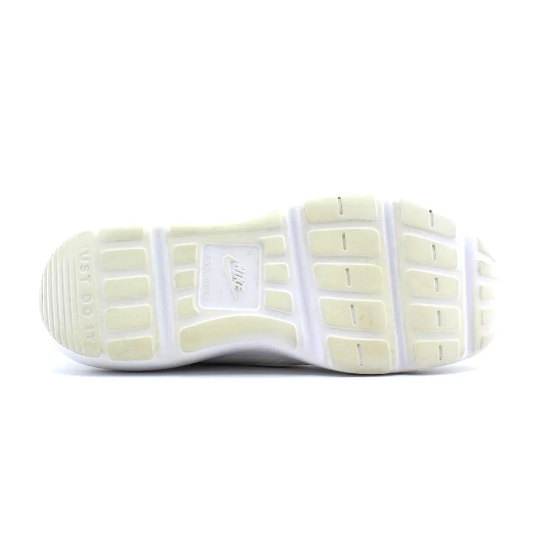 NIKE  AD COMFORT