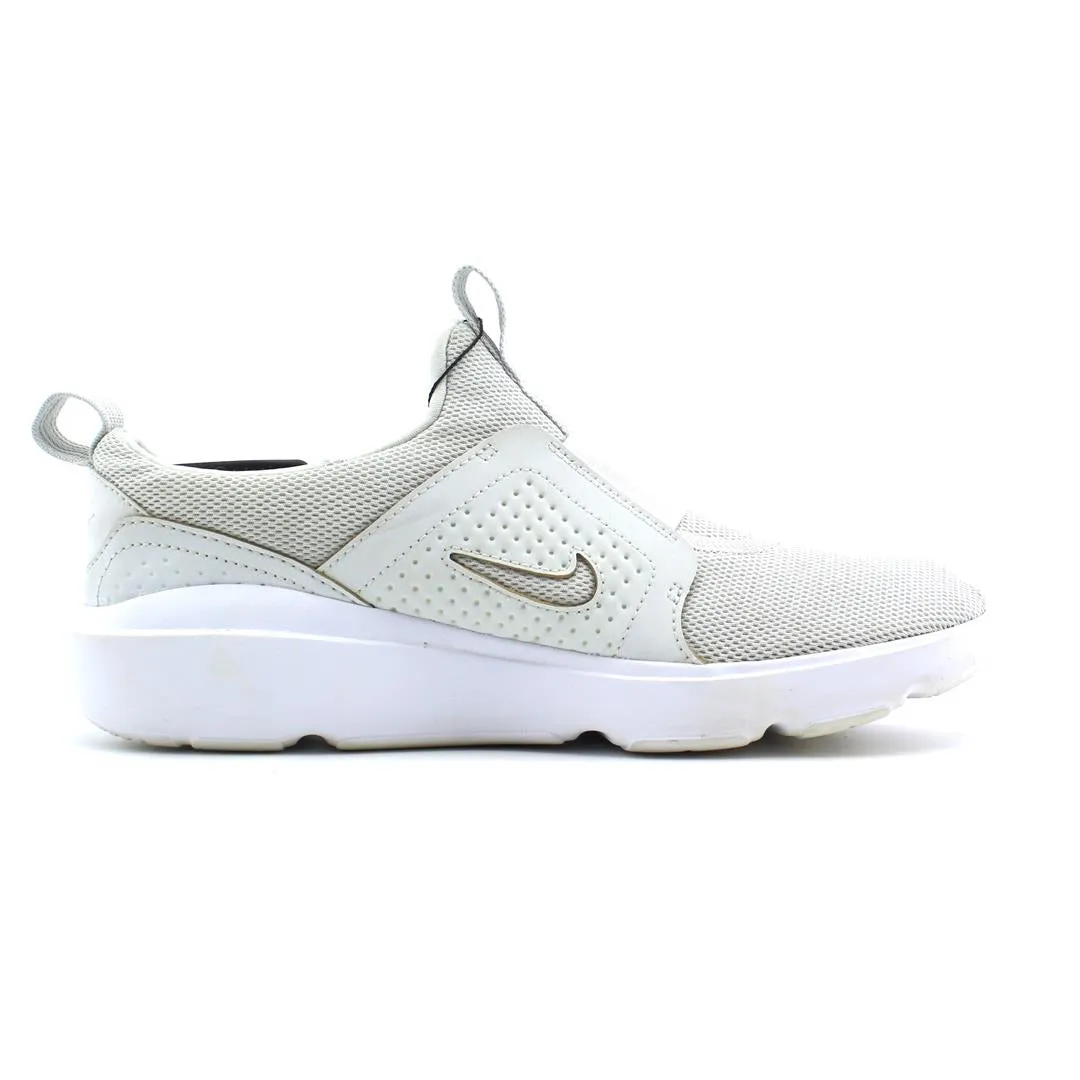 NIKE  AD COMFORT