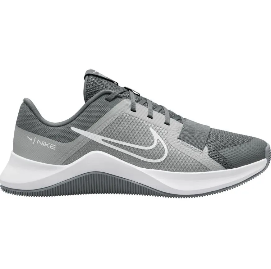 Nike Mens MC Trainer 2 Training Shoes