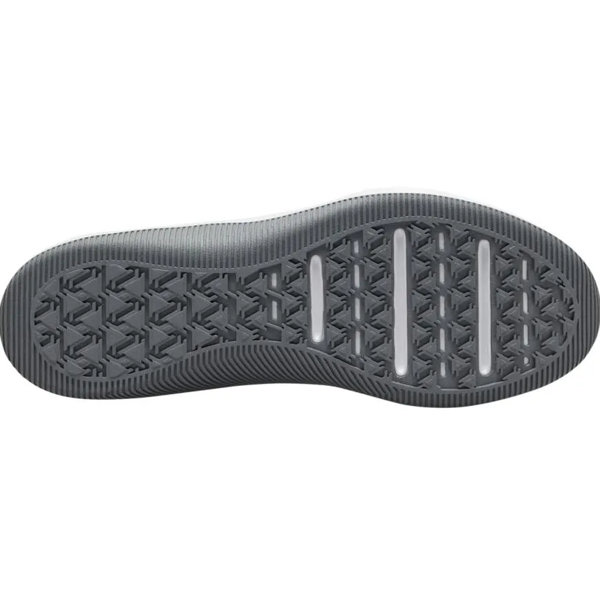 Nike Mens MC Trainer 2 Training Shoes