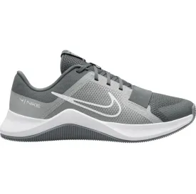 Nike Mens MC Trainer 2 Training Shoes