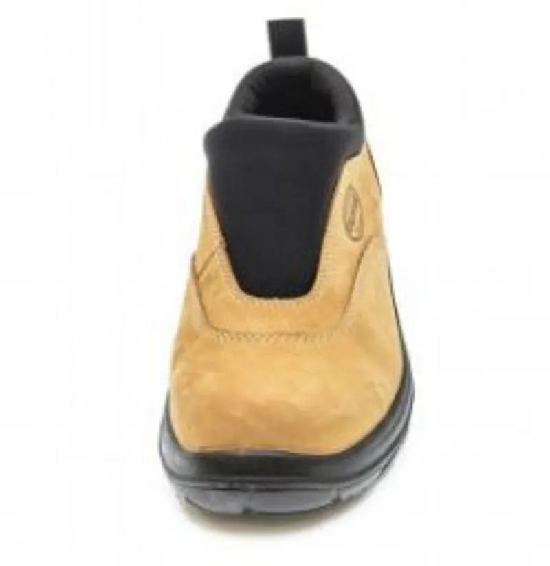 OLIVER 34615 SLIP ON SPORTS SHOE