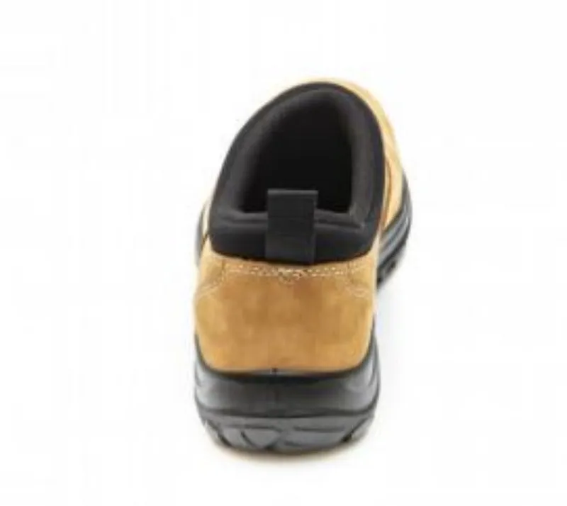 OLIVER 34615 SLIP ON SPORTS SHOE