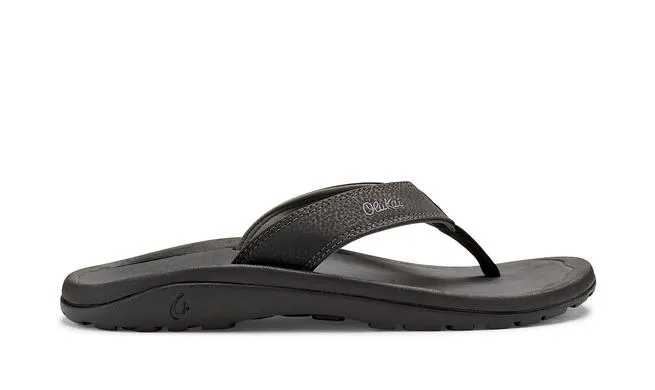 OluKai Men's Ohana Sandals