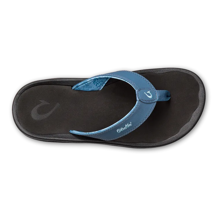 OluKai Men's Ohana Sandals