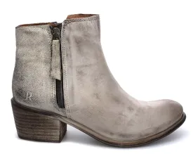 Roan Liz Boots