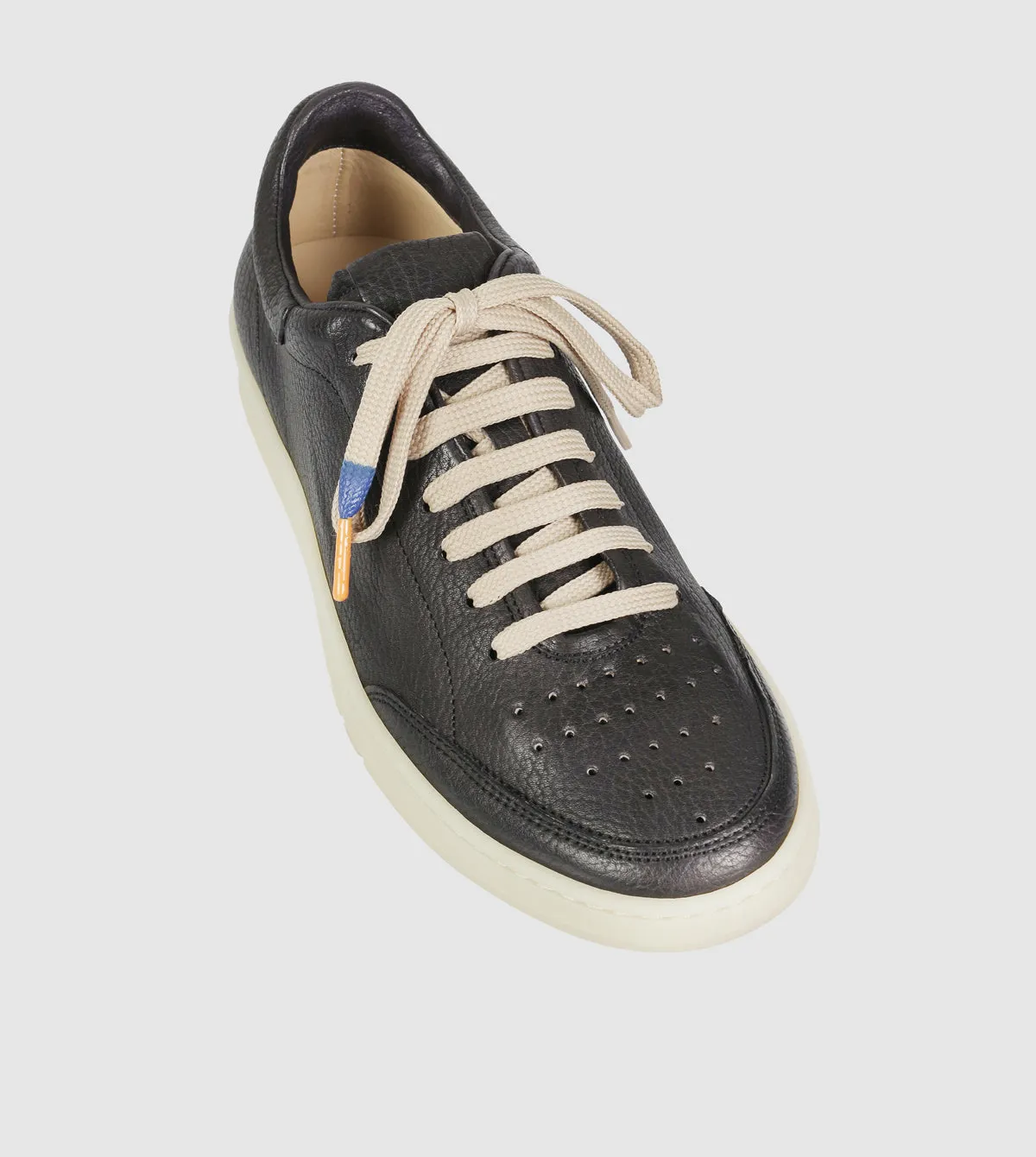 Robin Low Top sneakers by Brando