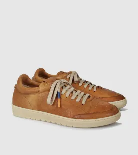 Robin Low Top sneakers by Brando