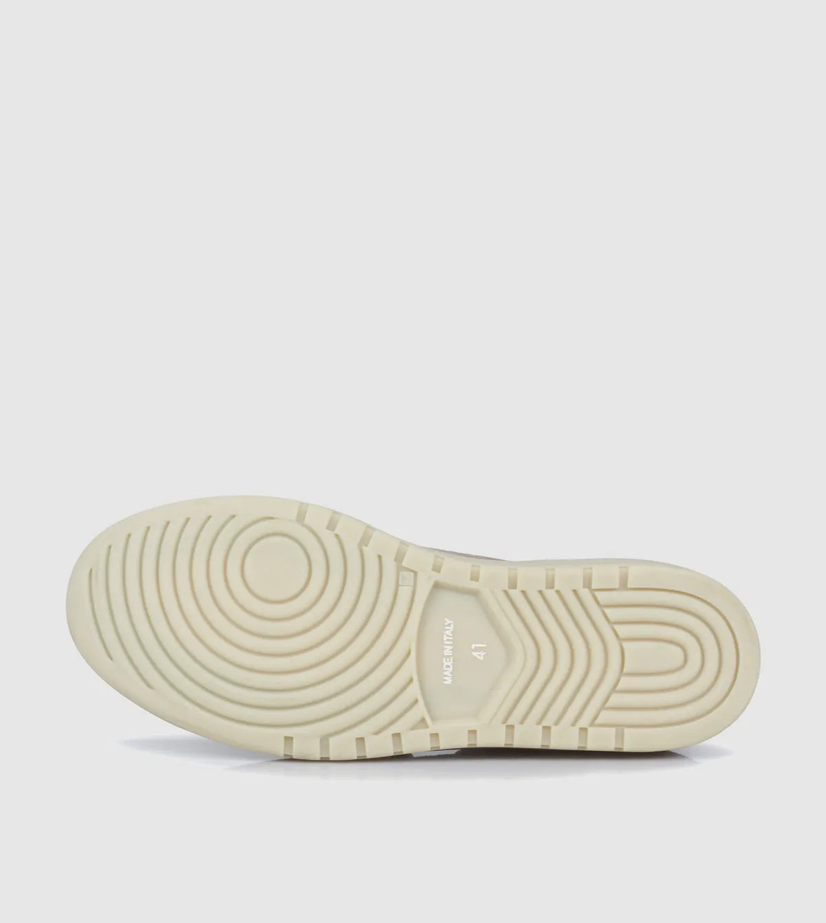 Robin Low Top sneakers by Brando