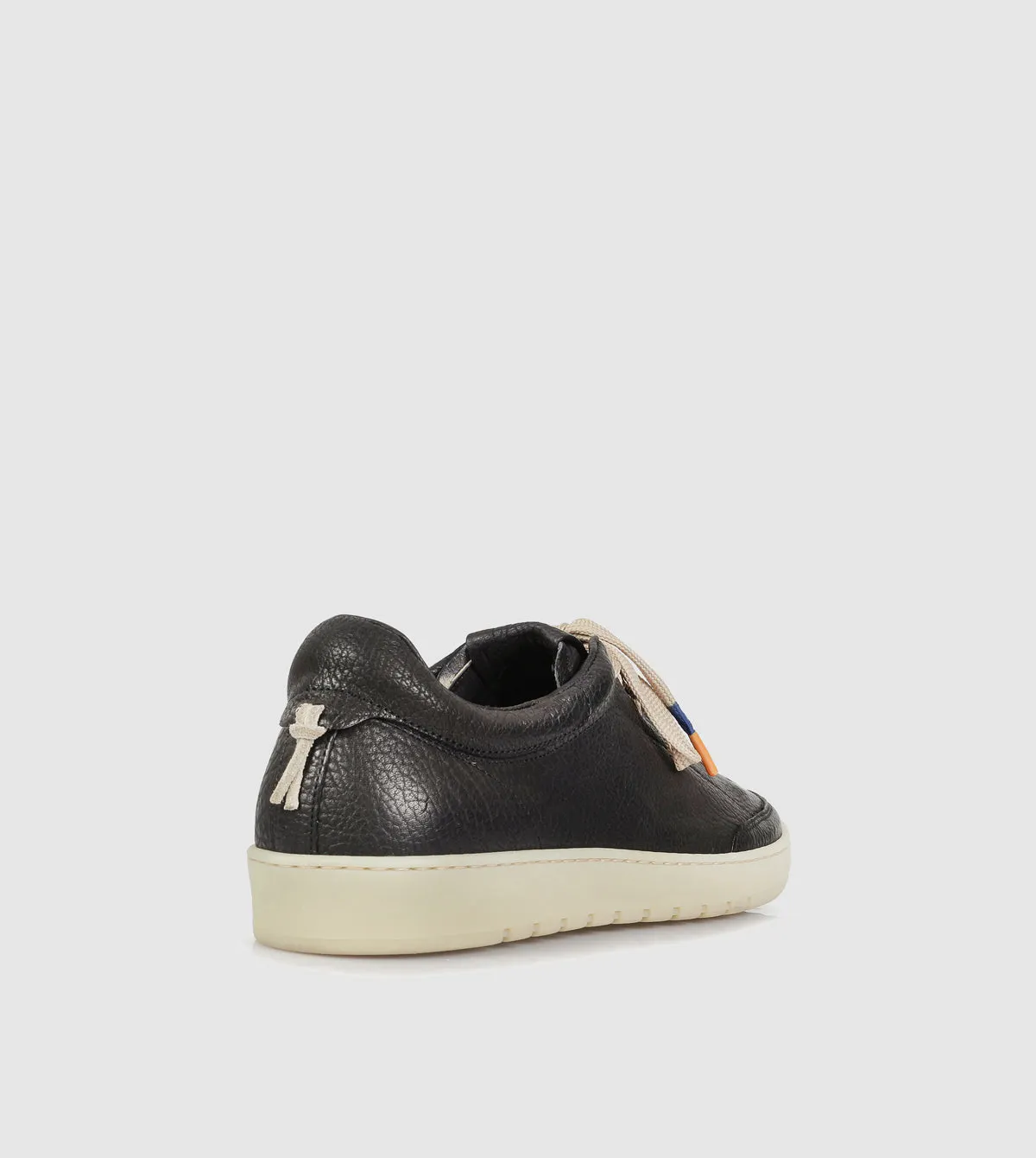 Robin Low Top sneakers by Brando