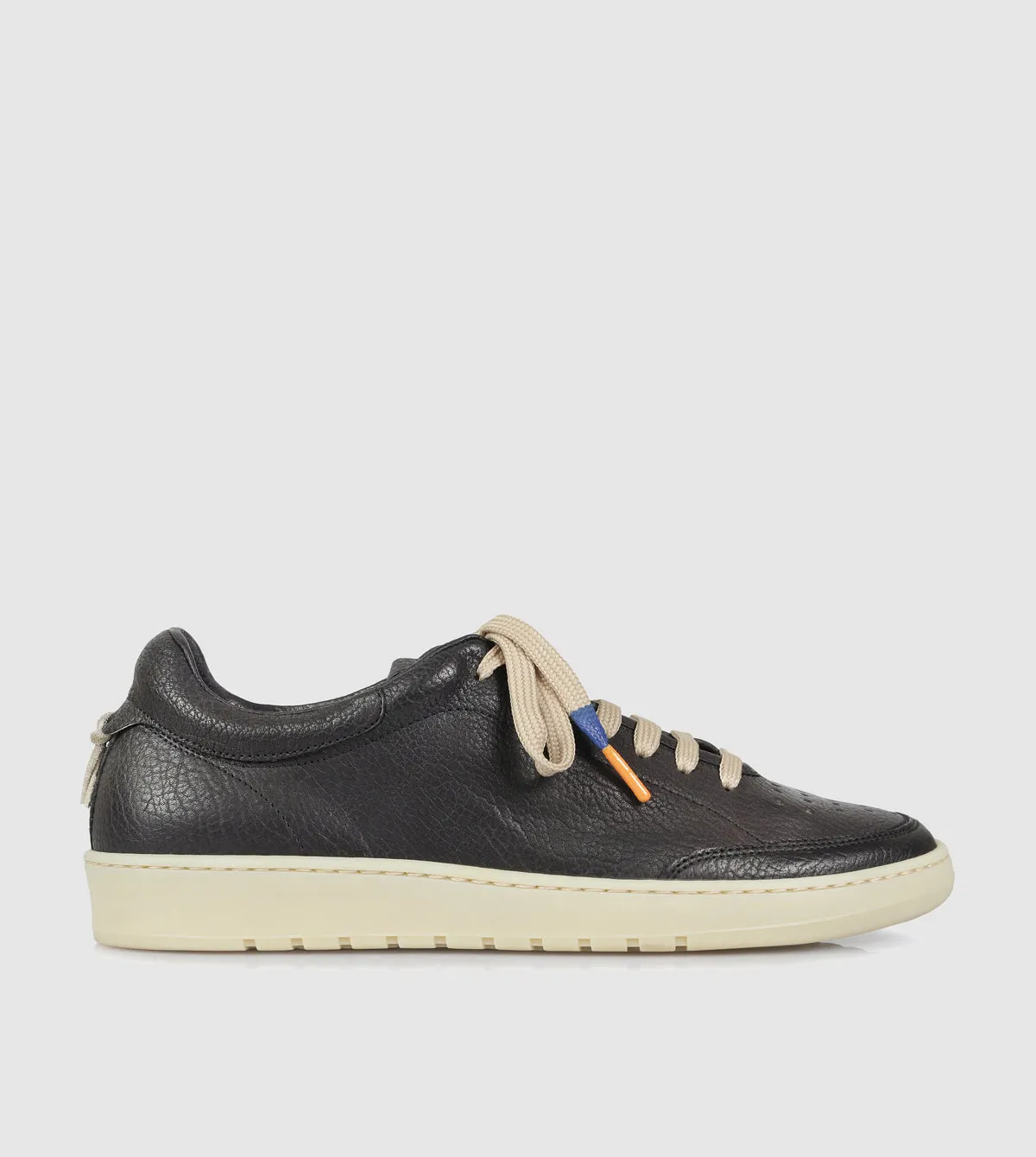 Robin Low Top sneakers by Brando