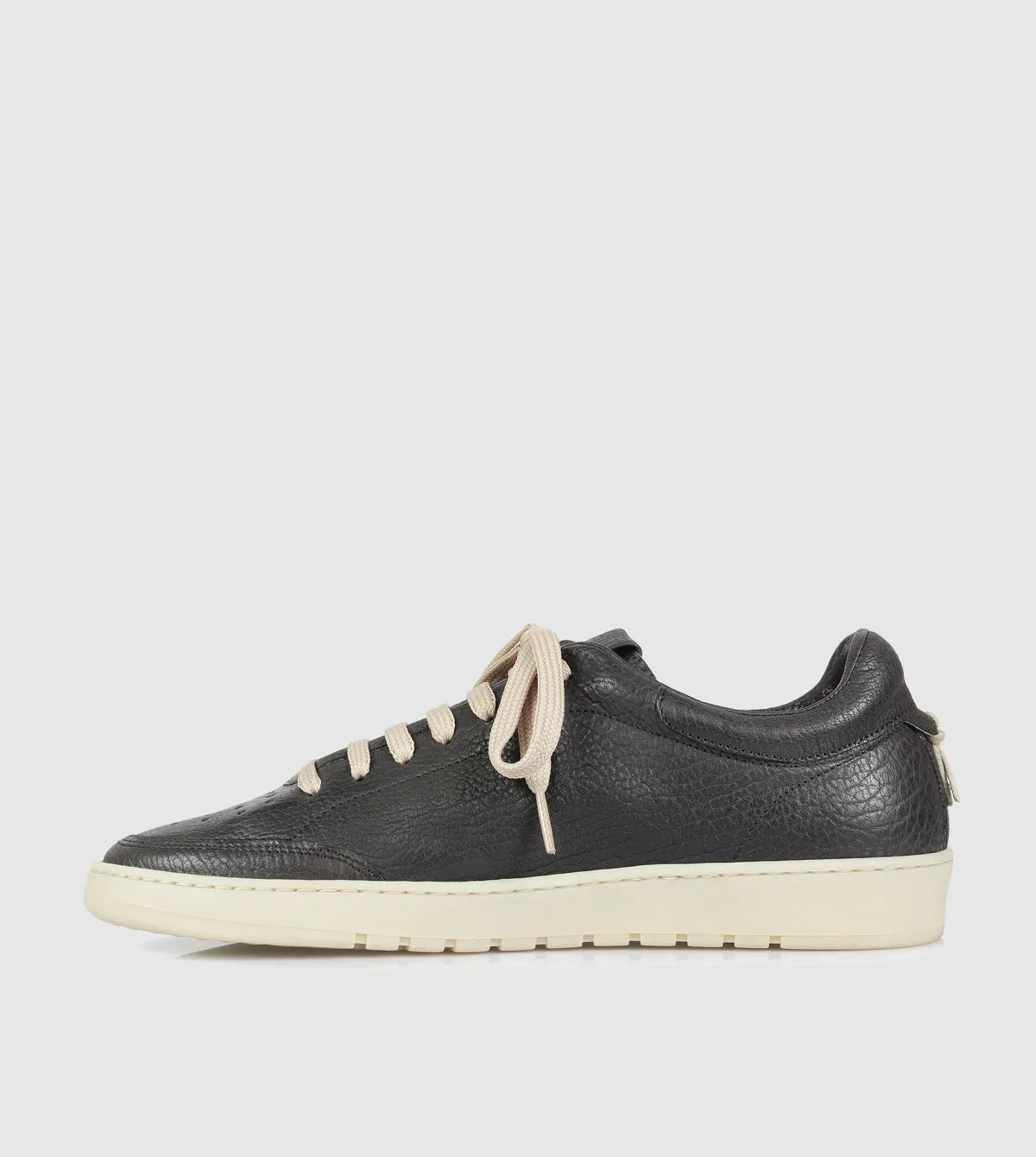 Robin Low Top sneakers by Brando