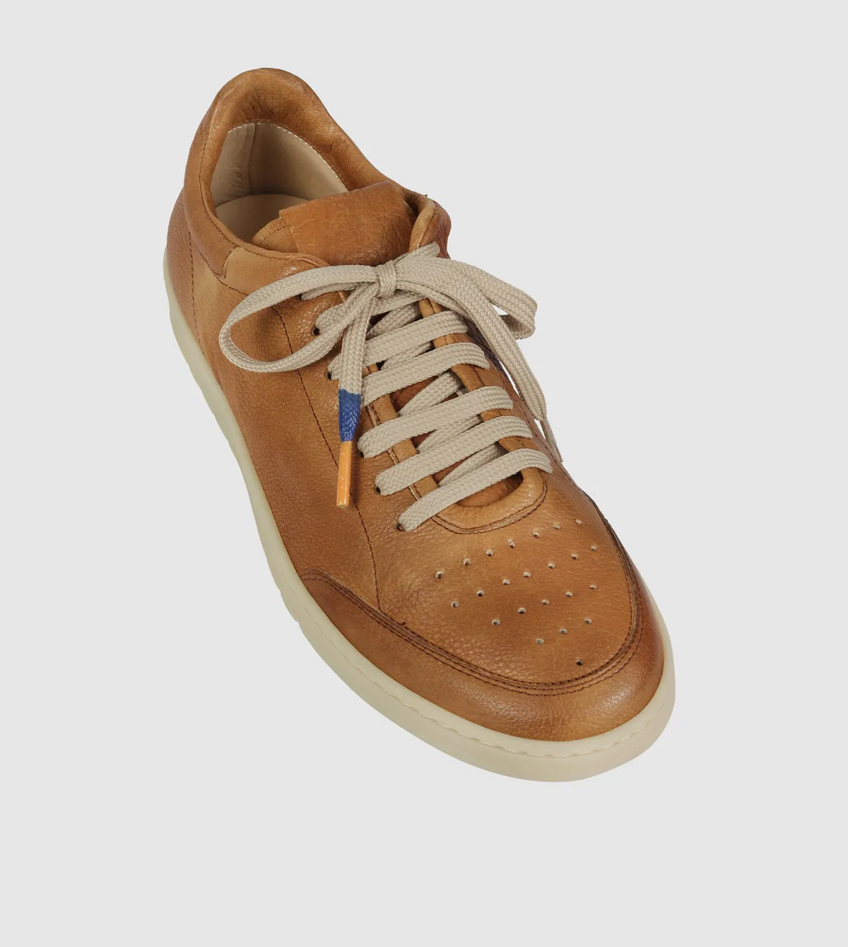 Robin Low Top sneakers by Brando