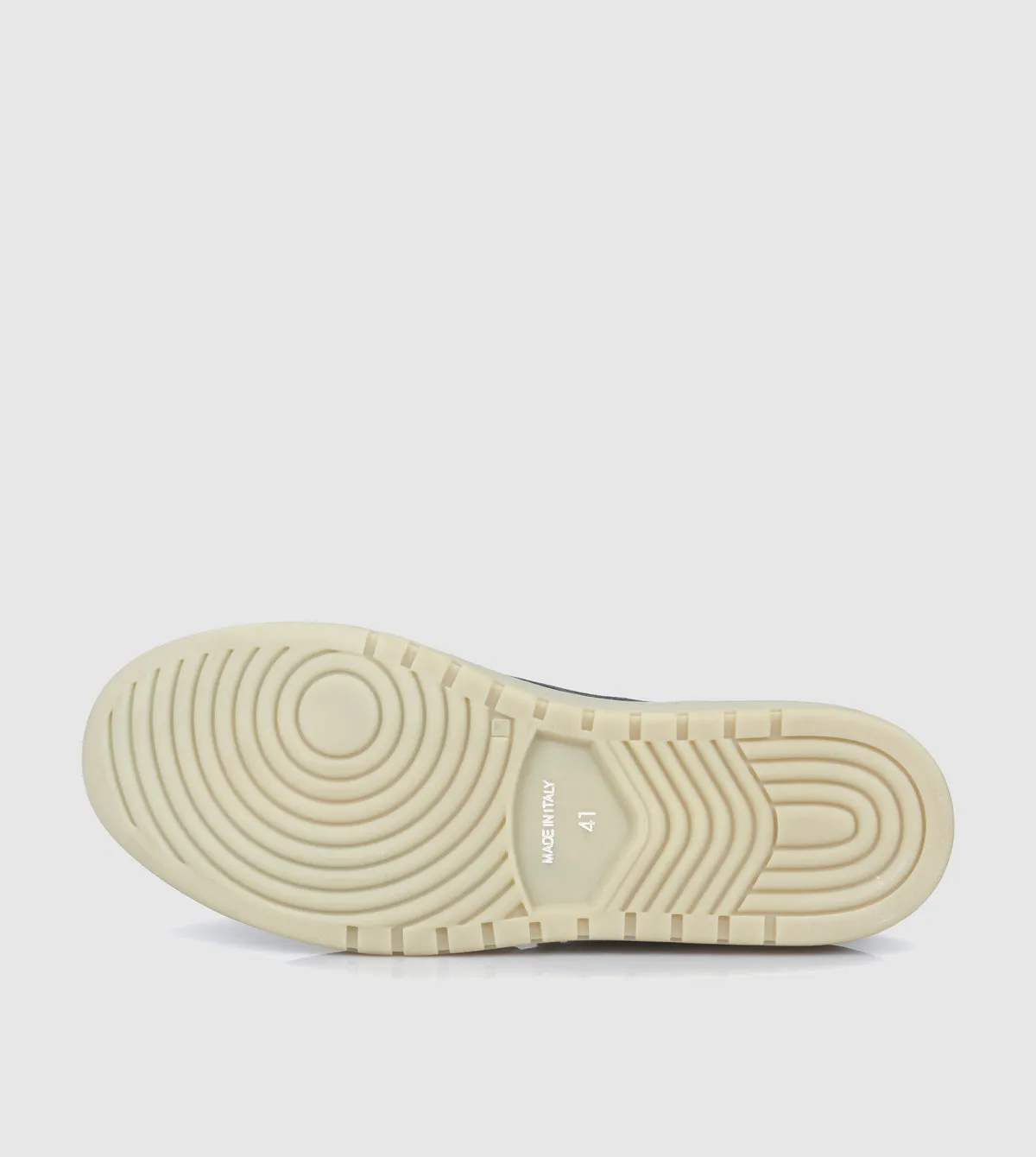 Robin Low Top sneakers by Brando