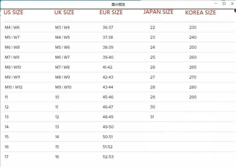 Sandals high heeled clogs slip on eva garden shining manly Look